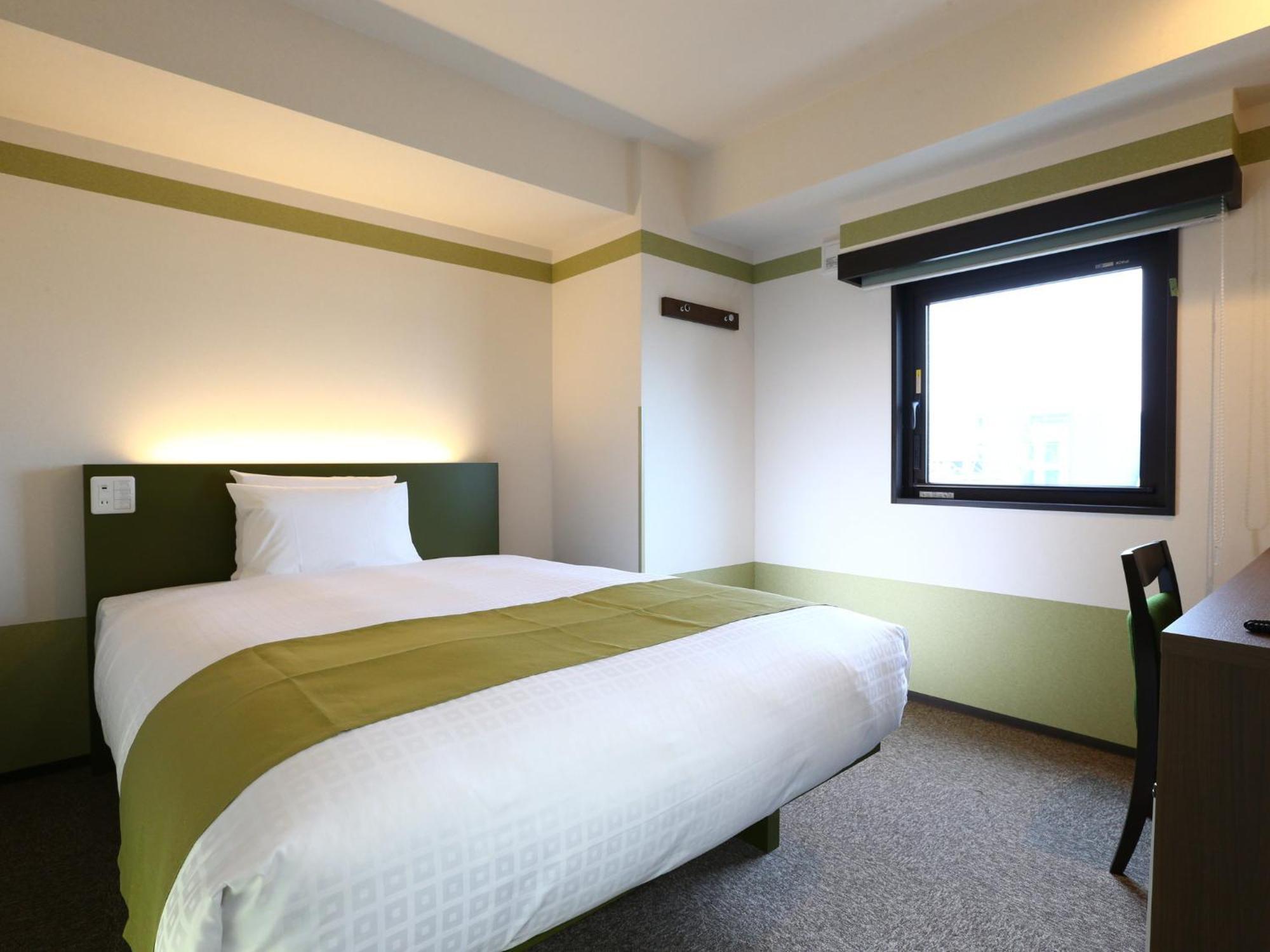 Hotel Wing International Select Ueno Okachimachi Tokyo Esterno foto