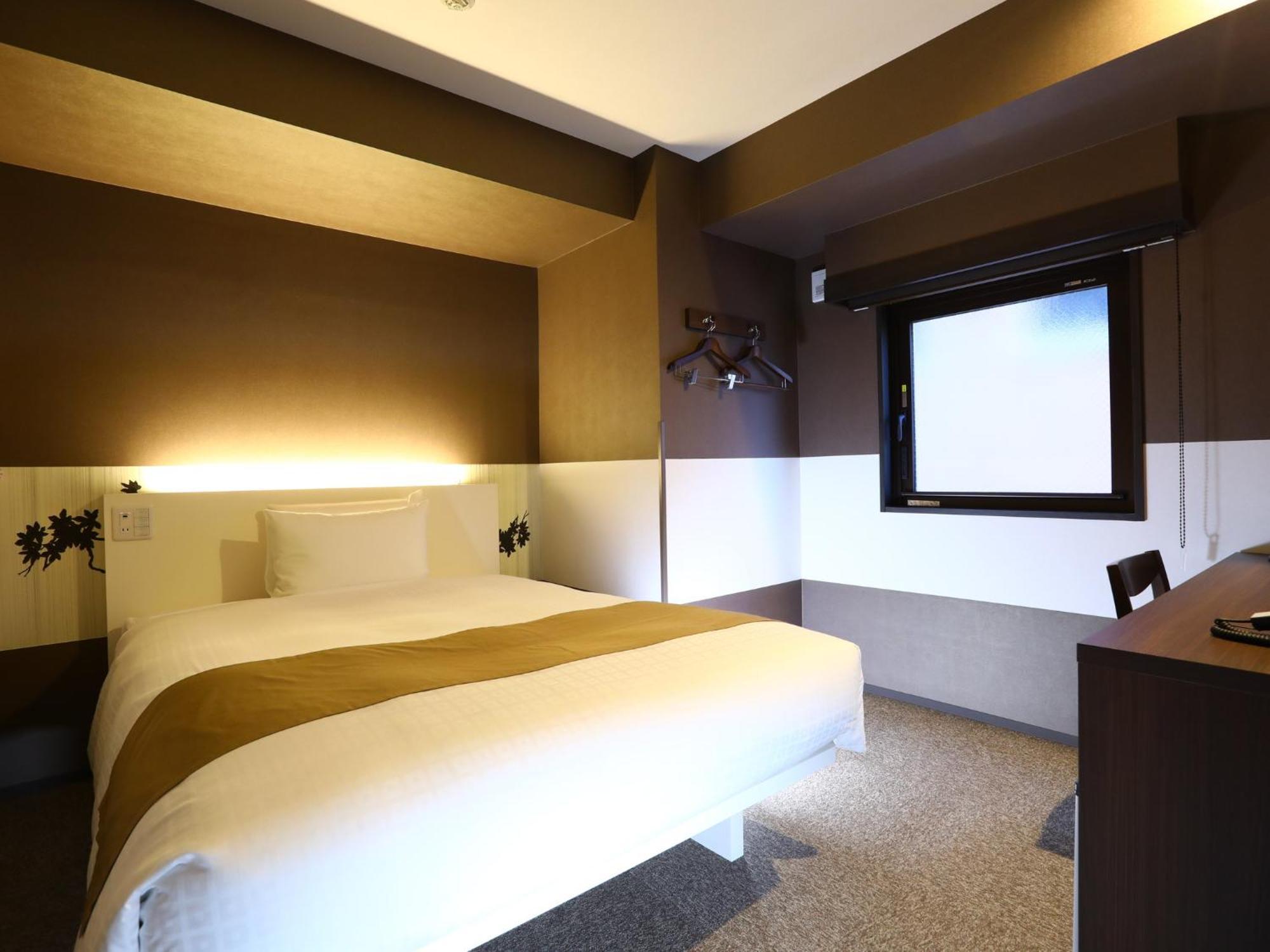 Hotel Wing International Select Ueno Okachimachi Tokyo Esterno foto