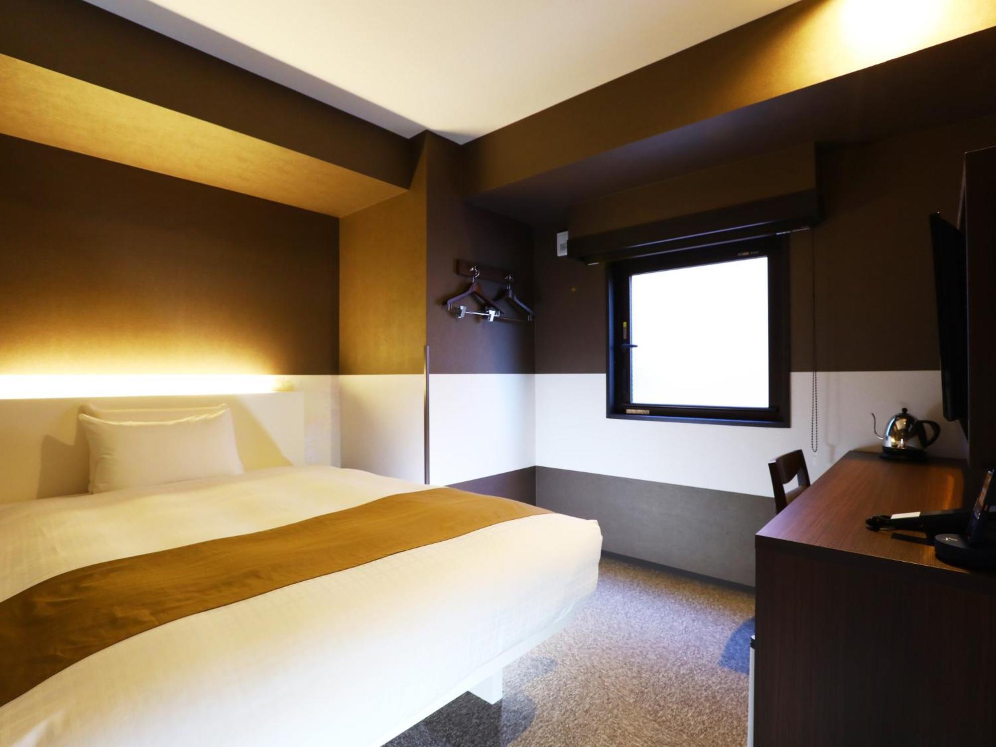 Hotel Wing International Select Ueno Okachimachi Tokyo Esterno foto