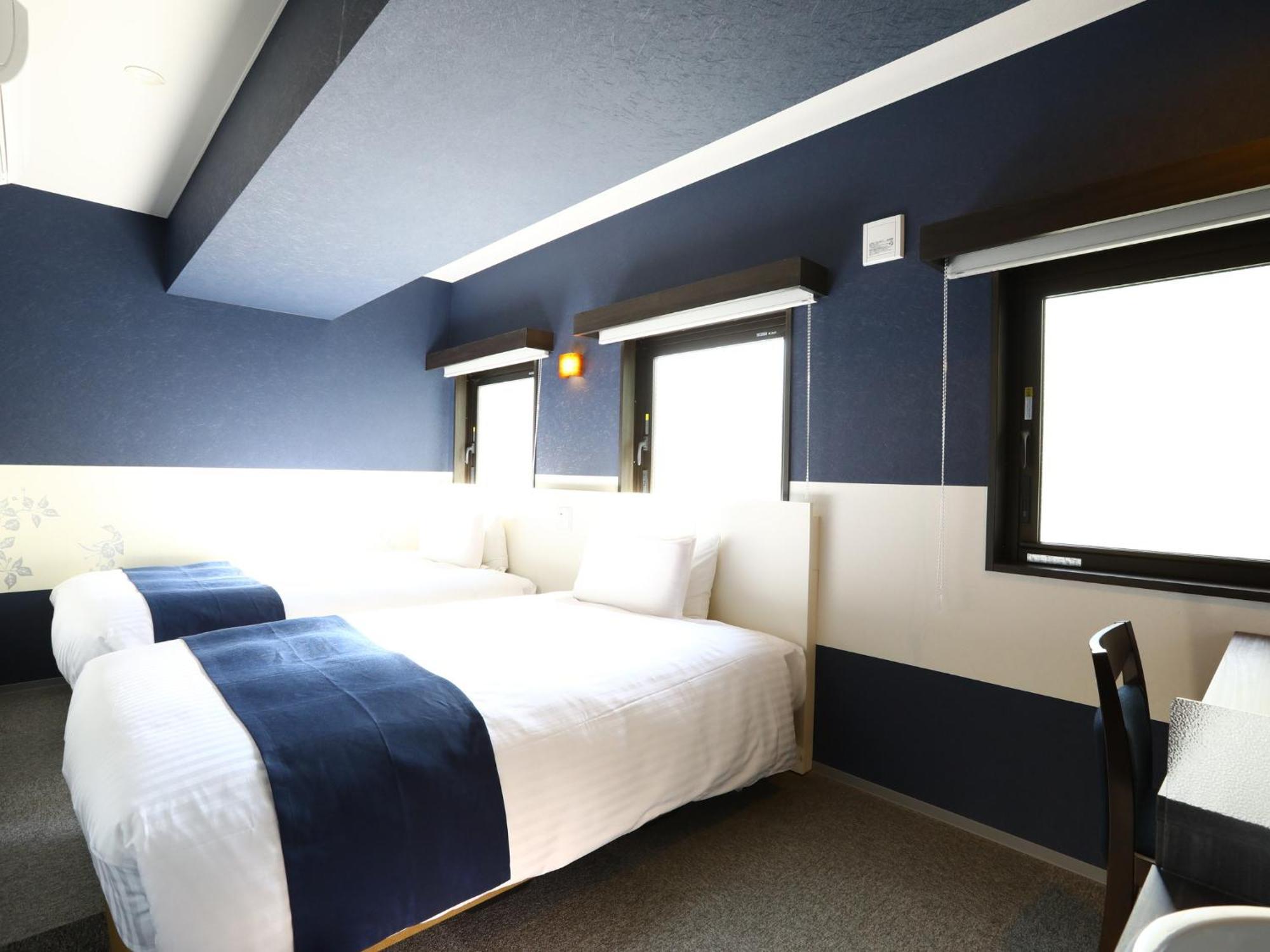 Hotel Wing International Select Ueno Okachimachi Tokyo Esterno foto