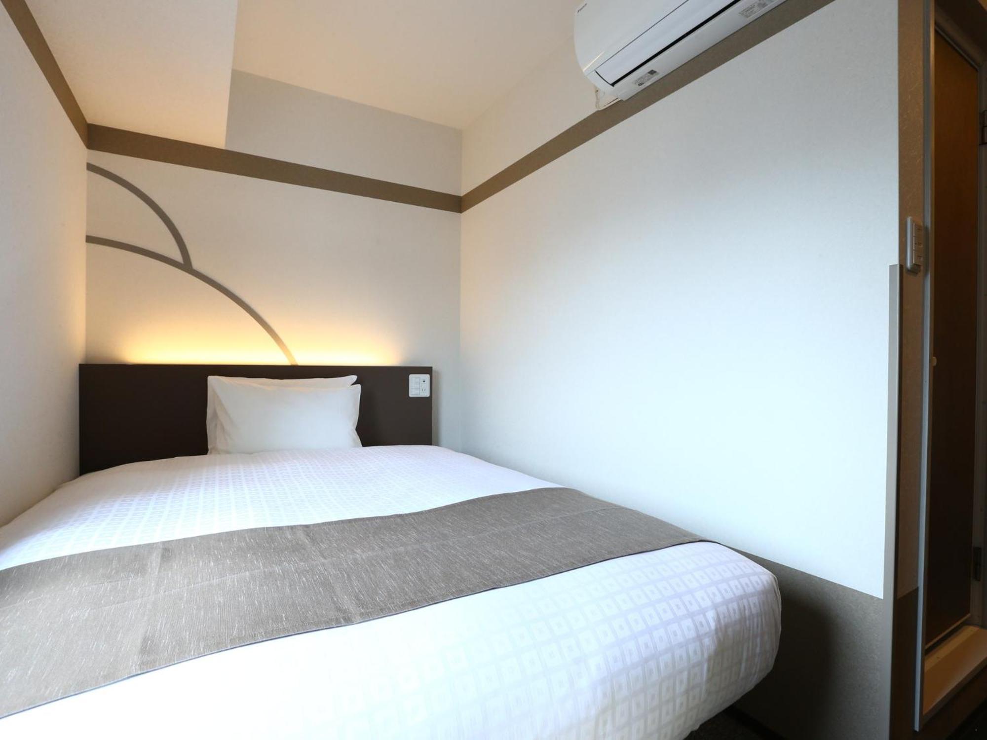 Hotel Wing International Select Ueno Okachimachi Tokyo Esterno foto