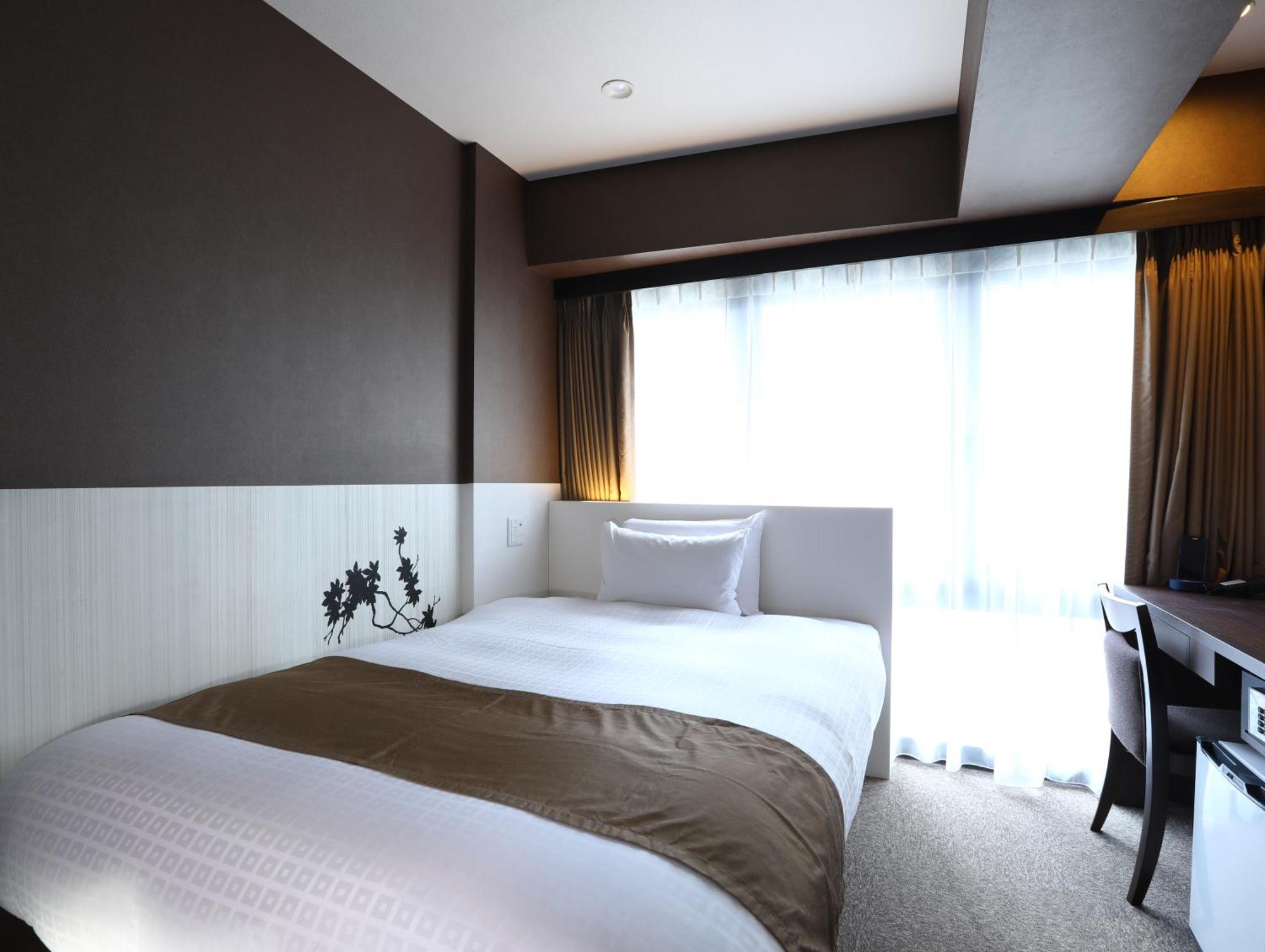 Hotel Wing International Select Ueno Okachimachi Tokyo Esterno foto