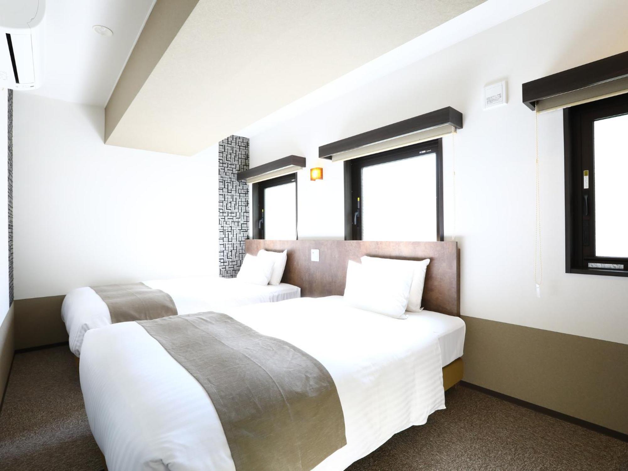 Hotel Wing International Select Ueno Okachimachi Tokyo Esterno foto